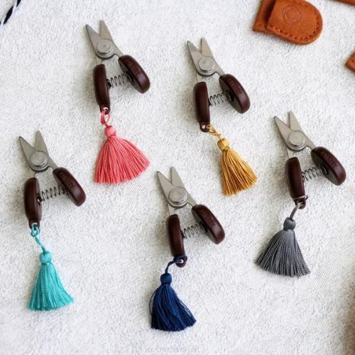 Cohana Seki Mini Scissors