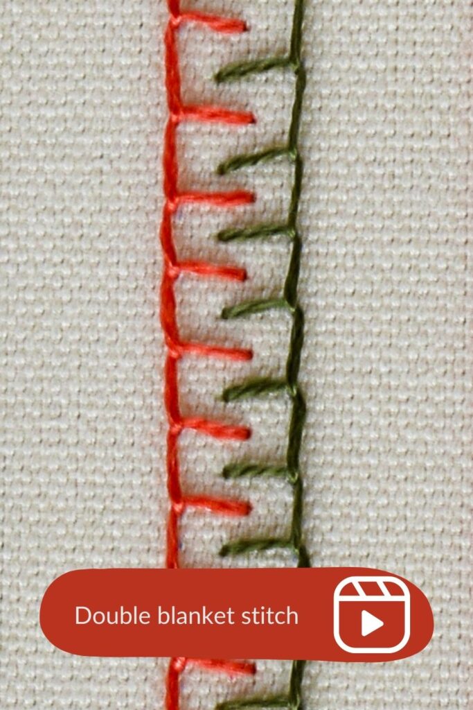 3_PIN_Double blanket stitch_YTV