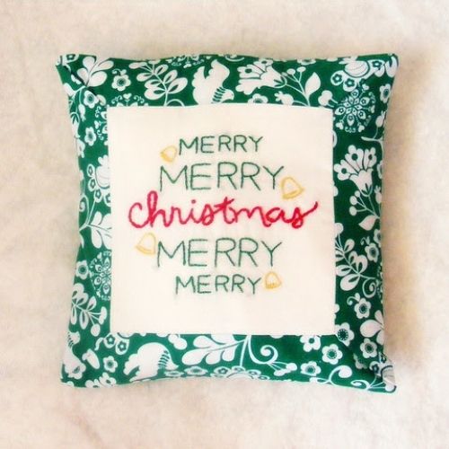 Carol of the Bells by Wild Olive